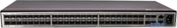 Управляемый коммутатор 3-го уровня Huawei CloudEngine S5736-S48S4X-A - фото