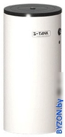 S-Tank ET 750 - фото