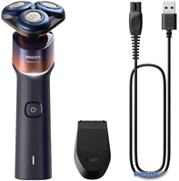 Электробритва Philips Series 5000X X5012/05 - фото