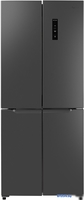 Четырёхдверный холодильник Бирюса CD 405 DI - фото