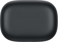 Наушники Realme Buds T310 (черный) - фото2