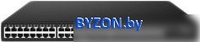 Управляемый коммутатор 3-го уровня Osnovo SW-48G4X-2L - фото