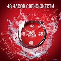 Дезодорант-спрей Old Spice Rockstar 150 мл - фото2