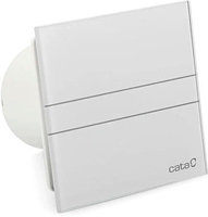 Осевой вентилятор CATA E-100 MTH - фото