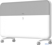 Конвектор Funai Chikara ECH-CHE1500WT - фото2