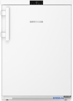 Морозильник Liebherr Fdi 1624 Plus - фото