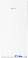 Морозильник Liebherr FNe 4204 Pure NoFrost - фото