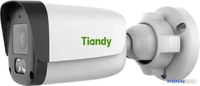 IP-камера Tiandy TC-C321N I3/E/Y/4mm - фото