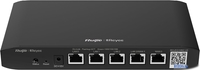 Настраиваемый коммутатор Ruijie Networks RG-EG105G V2 - фото