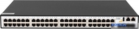 SNR SNR-S2989G-48TX - фото