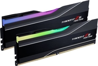 Оперативная память G.Skill Trident Z5 Neo RGB 2x16ГБ DDR5 7200 МГц F5-7200J3445G16GX2-TZ5NR - фото2