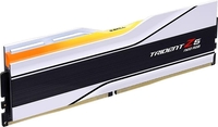 Оперативная память G.Skill Trident Z5 Neo RGB 2x16ГБ DDR5 6000 МГц F5-7200J3445G16GX2-TZ5NRW - фото2