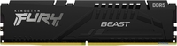 Оперативная память Kingston FURY Beast 2x16ГБ DDR5 6000 МГц KF560C36BBE2K2-32 - фото2