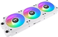 Набор вентиляторов Thermaltake CT120 EX ARGB 3-Fan Pack CL-F190-PL12SW-A - фото2