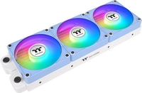 Набор вентиляторов Thermaltake CT120 EX ARGB 3-Fan Pack CL-F196-PL12BU-A - фото2