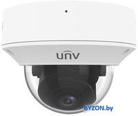 Uniview IPC3238SB-ADZK-I0 - фото