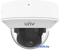 Uniview IPC3232SB-ADZK-I0 - фото