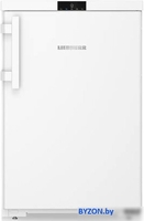 Морозильник Liebherr FNe 1404 Pure NoFrost - фото