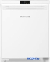 Морозильник Liebherr Fe 1003 Pure - фото