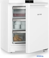Морозильник Liebherr Fe 1003 Pure - фото2