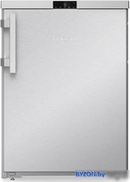 Морозильник Liebherr FNsddi 1624 Plus NoFrost - фото