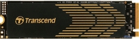 SSD Transcend 245S 4TB TS4TMTE245S - фото