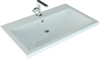 Madera Alice 80 - фото