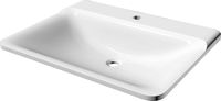 Madera Solo 60x46 - фото