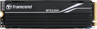 SSD Transcend 250H 4TB TS4TMTE250H - фото