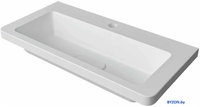Madera Modul Slim 70x36 - фото