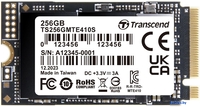 SSD Transcend 410S 256GB TS256GMTE410S - фото
