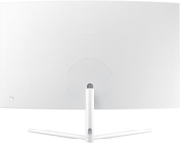 Монитор Samsung LU32R591CWPXEN - фото2