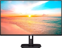 Монитор Philips 24E1N1100A/00 - фото
