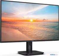 Монитор Philips 24E1N1100A/00 - фото2