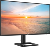 Монитор Philips 27E1N1300AE/00 - фото2