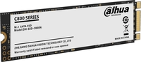 SSD Dahua C800N 1TB DHI-SSD-C800N1TB - фото2