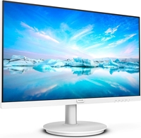 Монитор Philips V Line 271V8AW/00 - фото2
