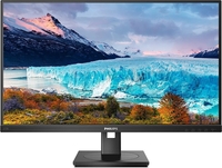 Монитор Philips S Line 273S1/00 - фото