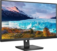 Монитор Philips S Line 273S1/00 - фото2