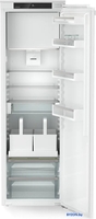 Однокамерный холодильник Liebherr IRDdi 5121 Plus - фото2