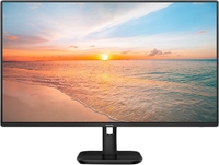 Монитор Philips 27E1N1300A/00 - фото