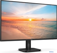 Монитор Philips 27E1N1300A/00 - фото2