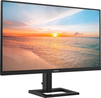 Монитор Philips 27E1N1800AE/00 - фото2