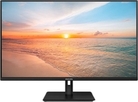 Монитор Philips 32E1N1800LA/00 - фото