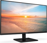 Монитор Philips 32E1N1800LA/00 - фото2
