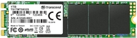 SSD Transcend 832S 1TB TS1TMTS832S - фото