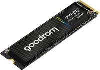 SSD GOODRAM PX600 500GB SSDPR-PX600-500-80 - фото2
