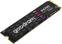 SSD GOODRAM PX700 1TB SSDPR-PX700-01T-80 - фото2