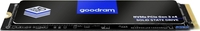 SSD GOODRAM PX500 gen.2 256GB SSDPR-PX500-256-80-G2 - фото2
