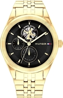 Наручные часы Tommy Hilfiger 1782717 - фото